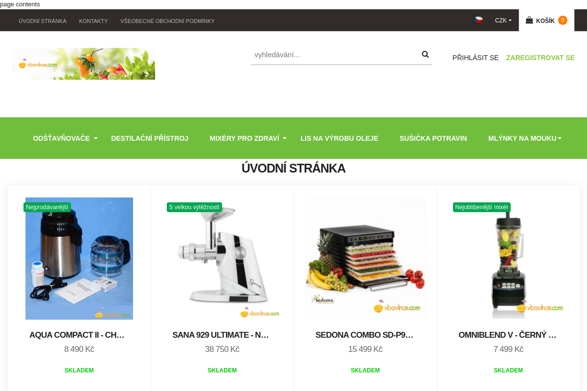 Eshop.vbavlnce.com