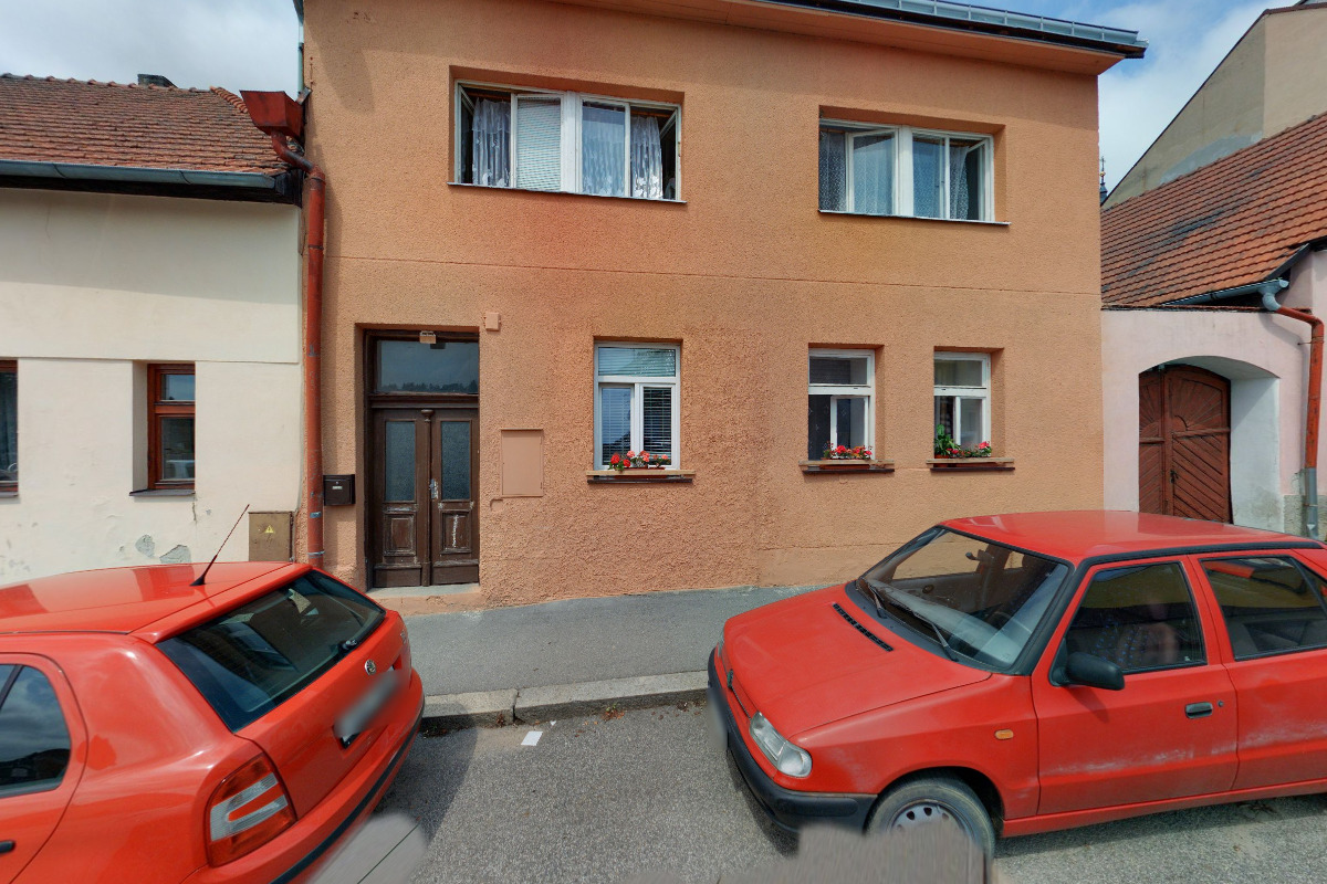 iPhoneKamenice.cz