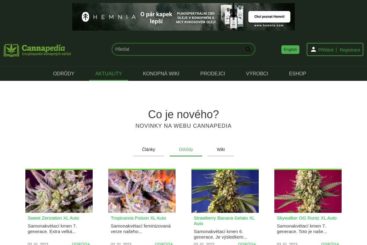 Canna b2b, s.r.o.