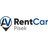 logo AUTO VINKLER