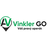 logo AUTO VINKLER