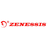 logo IRIUM