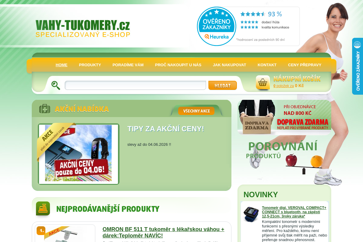 Vahy-tukomery.cz