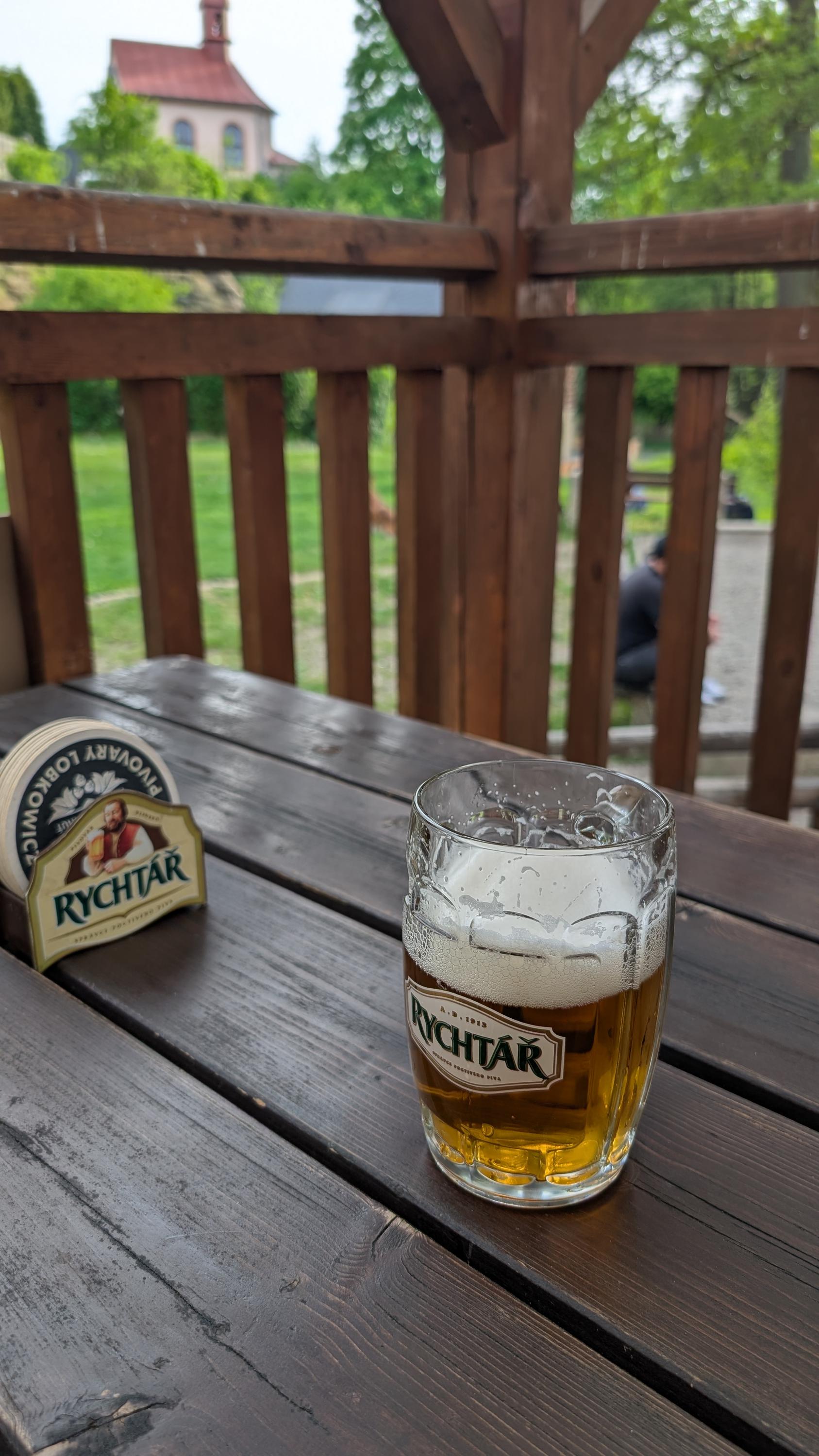 Hospoda U Mlejna foto 6