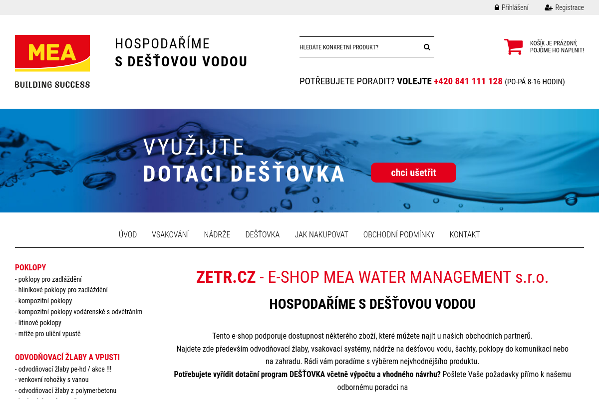 Zetr.cz