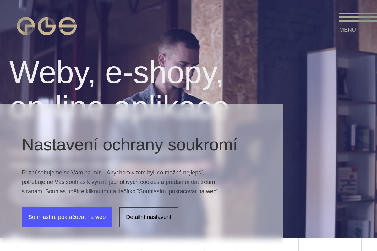 TM Solution, s.r.o.