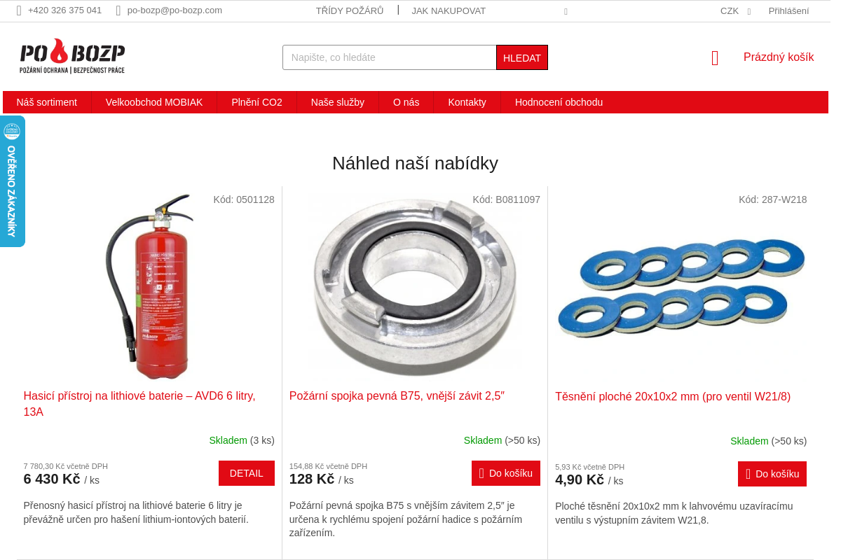 PO-BOZP.COM