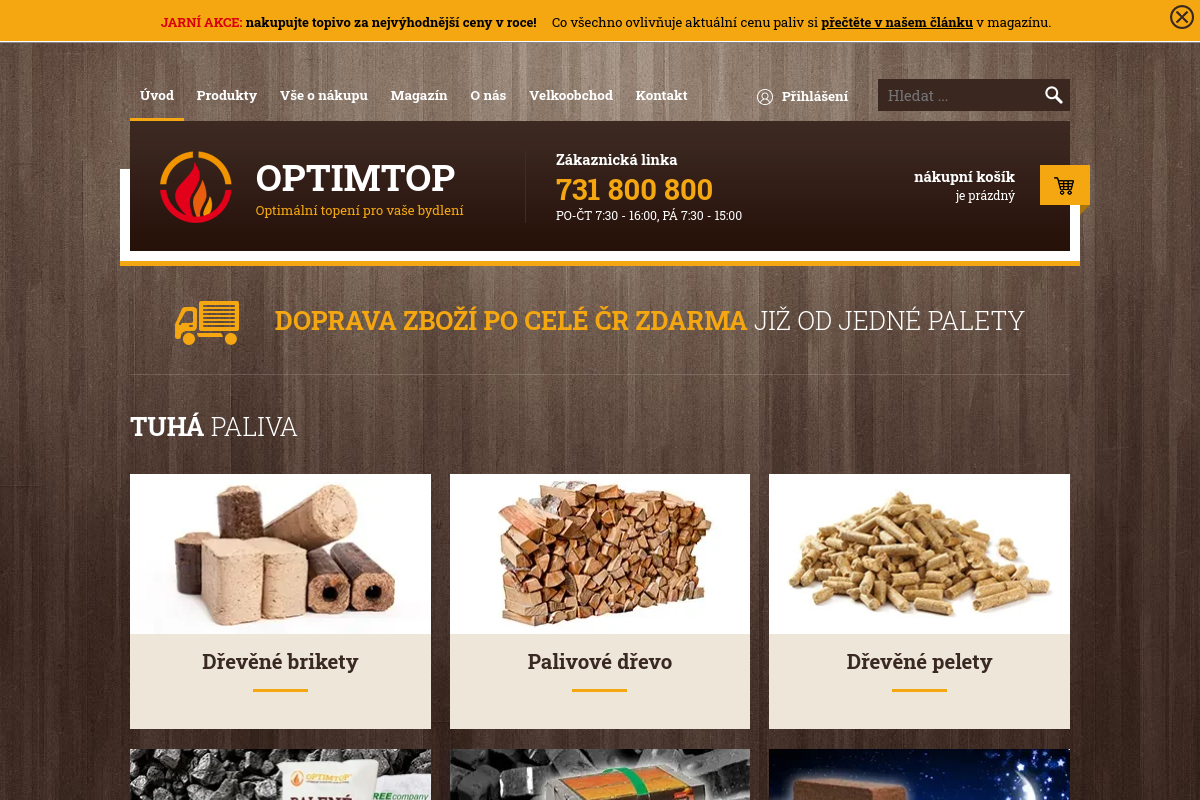 Optimtop.cz