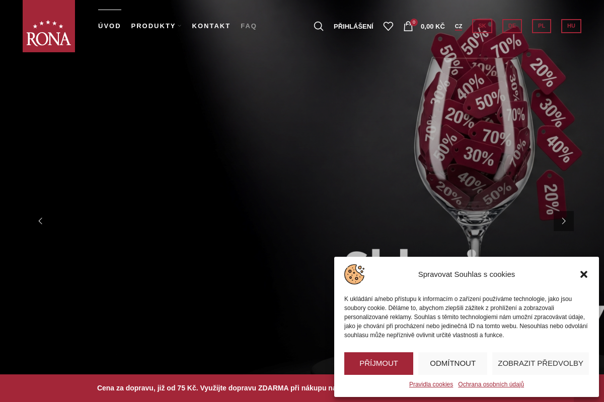 Eshop.rona.cz