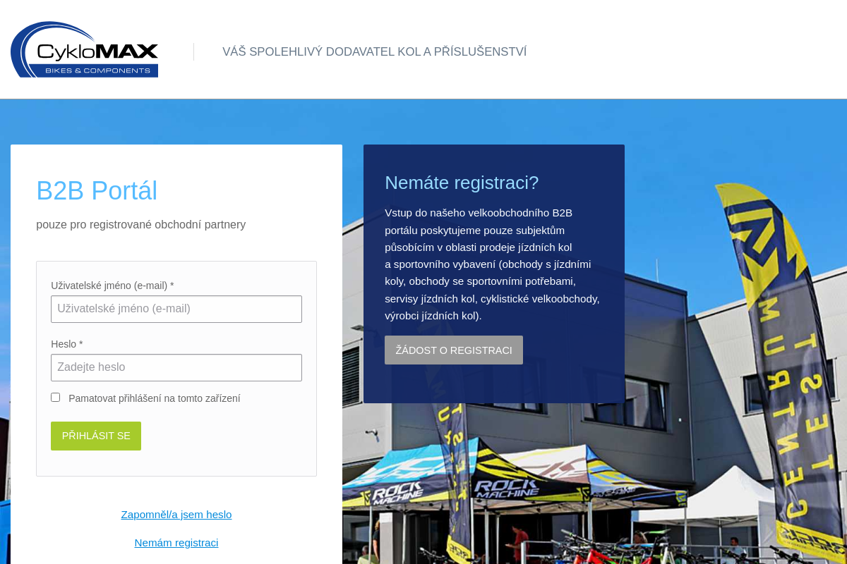 Qishop.cyklomax.cz