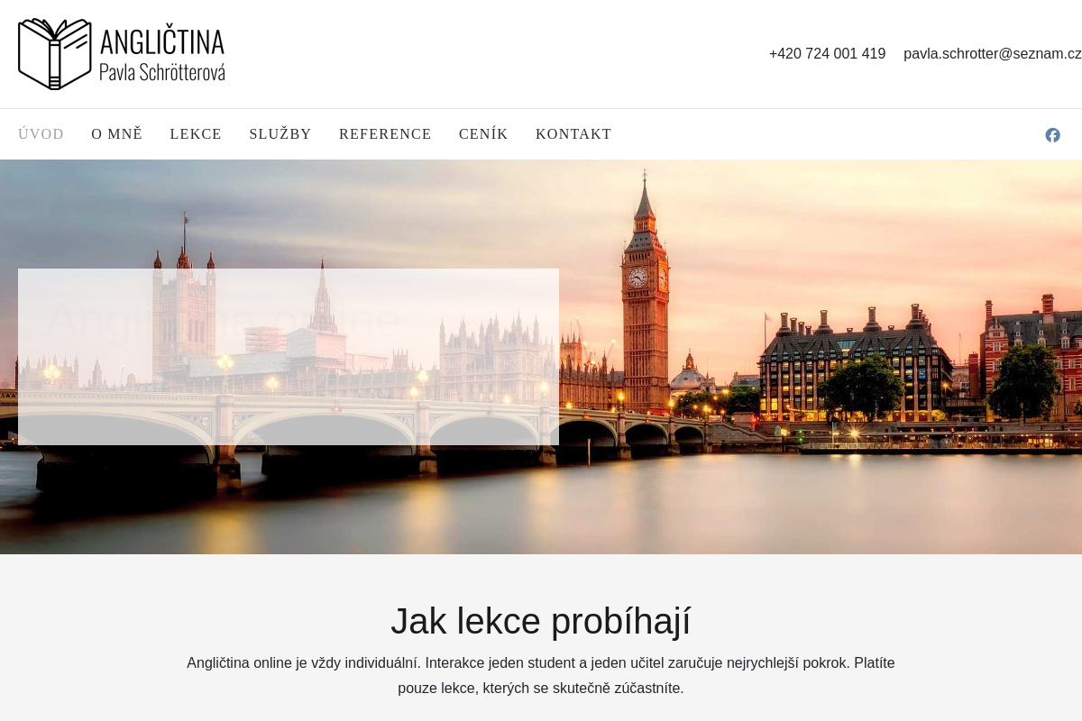 anglictina-pavla.cz