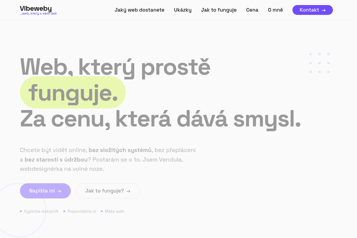 VendyDesign