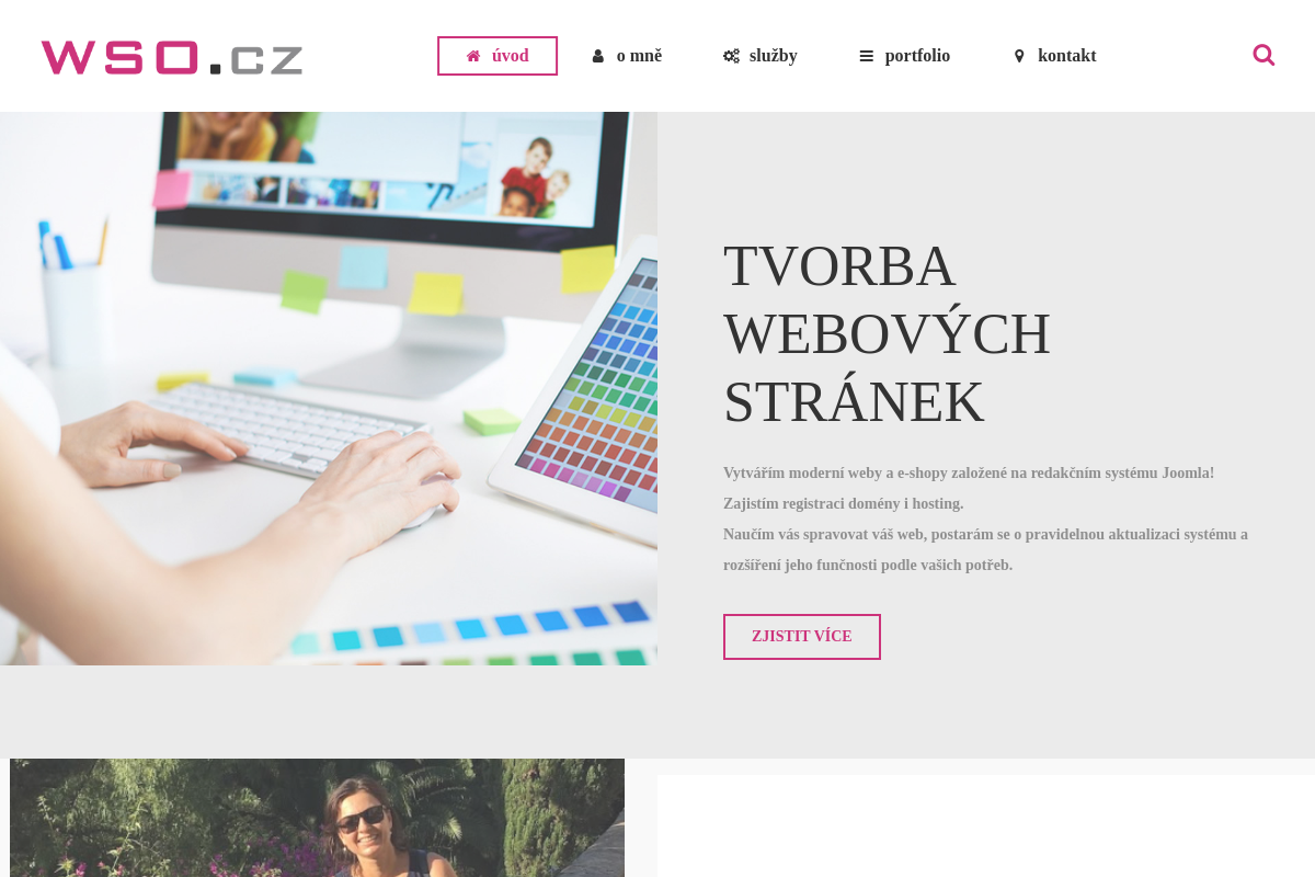 WSO.cz