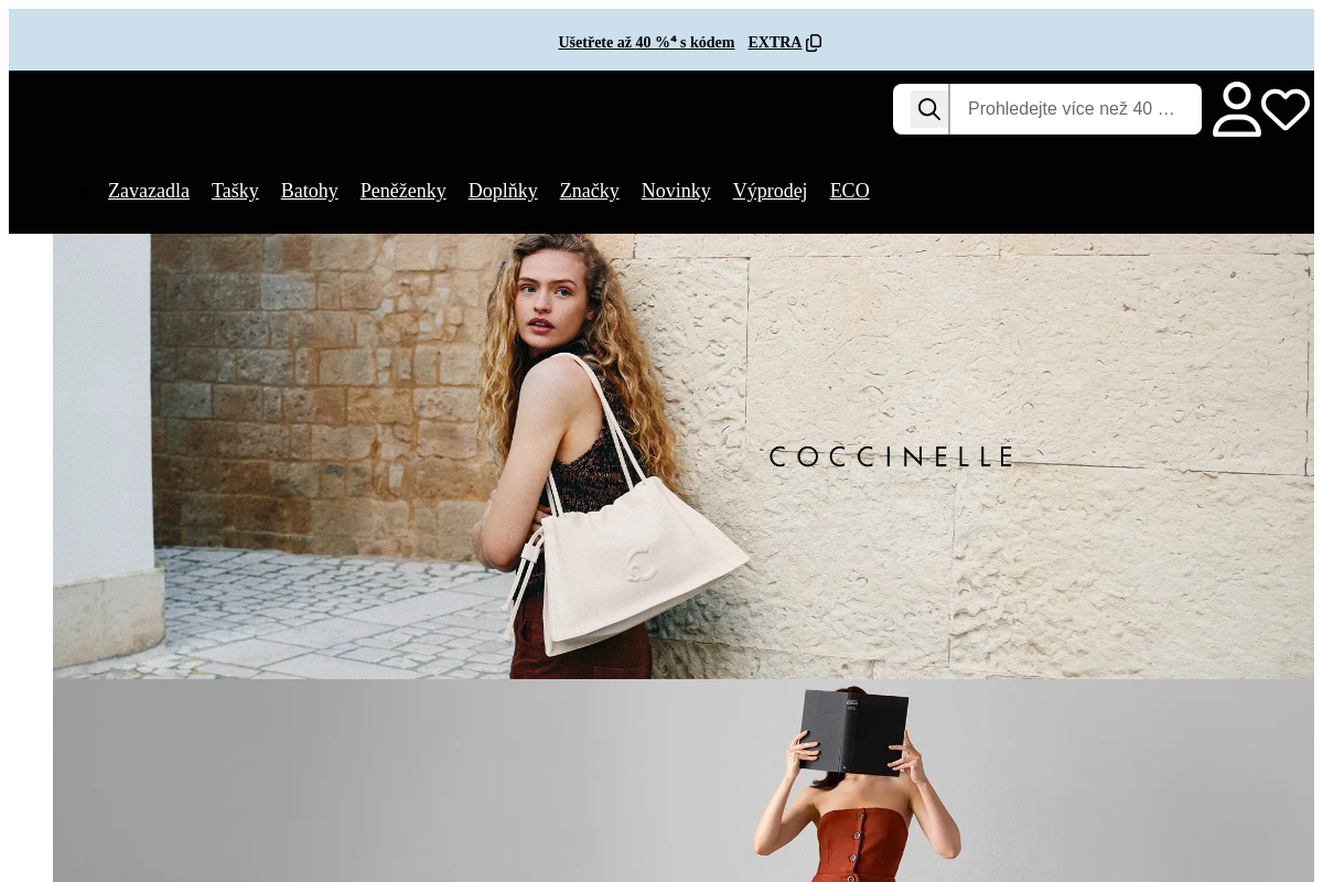 Welovebags.com