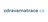 logo VETOS group