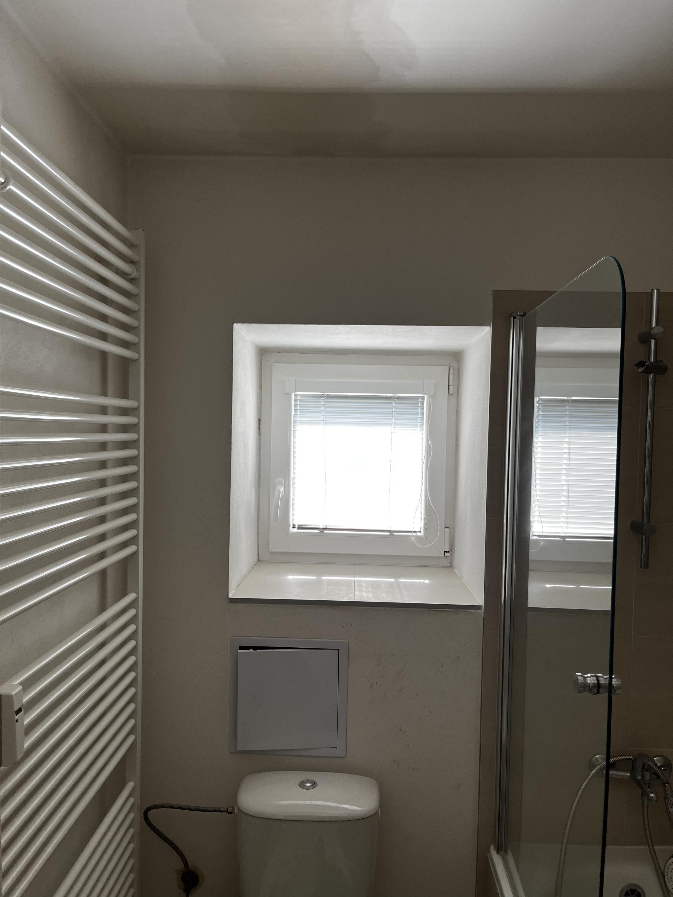 StinLux foto 4
