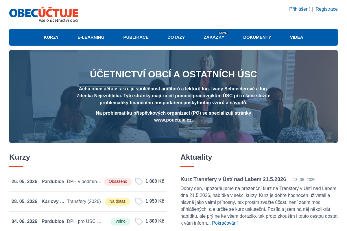 Obecuctuje.cz