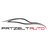 logo Rudolf Patzelt