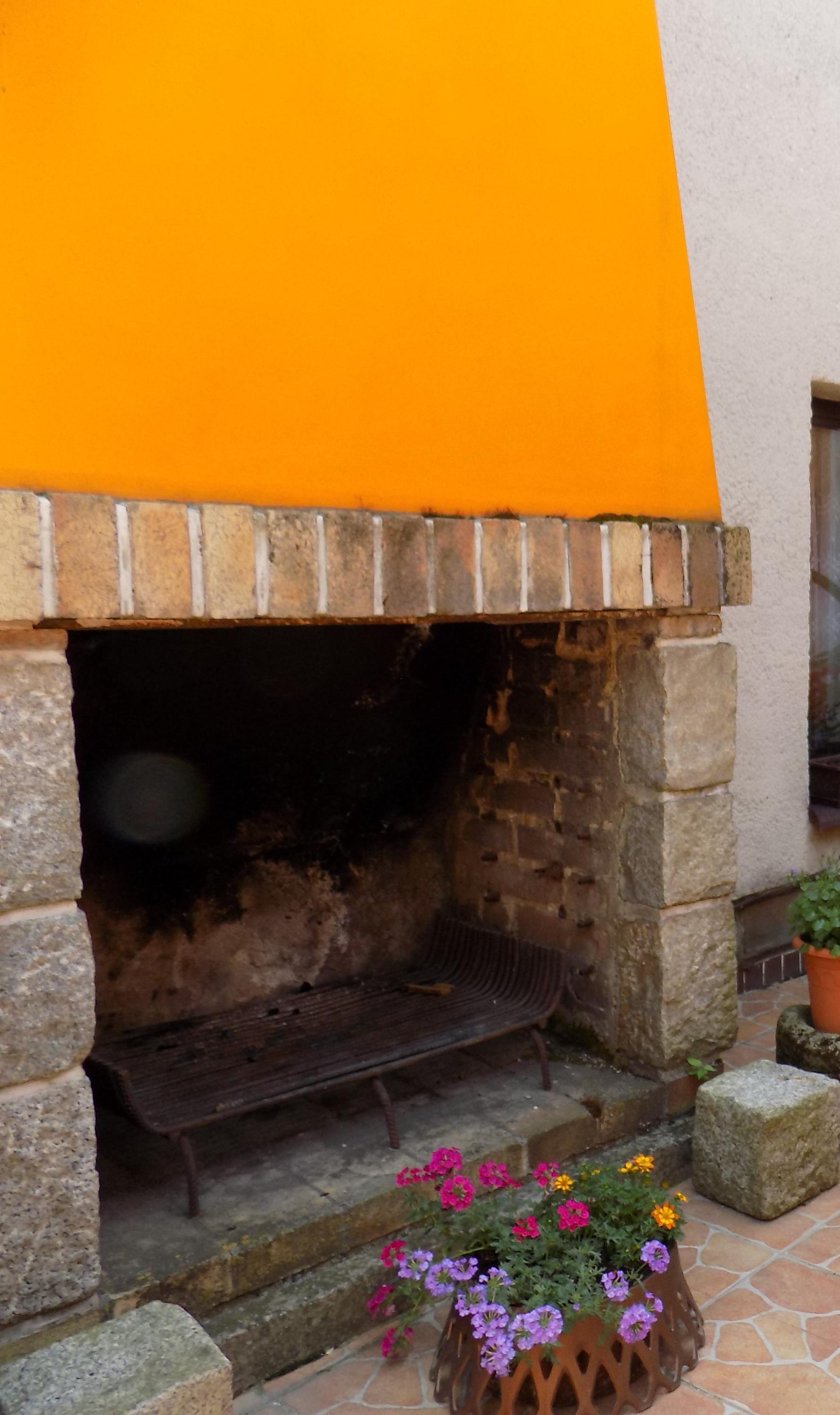 Apartmány Ferenčíková foto 6