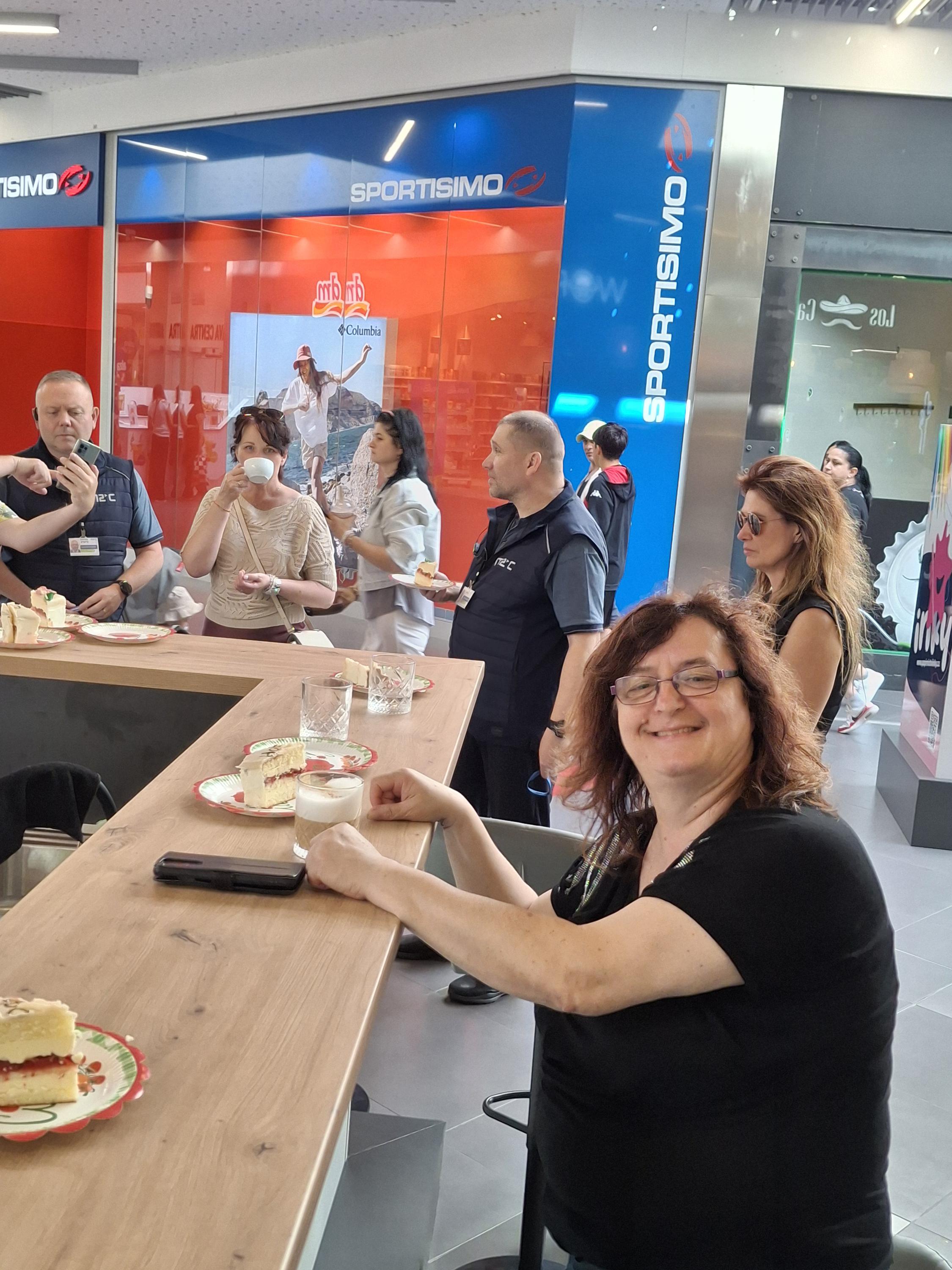 Hotdog'sCafe foto 2