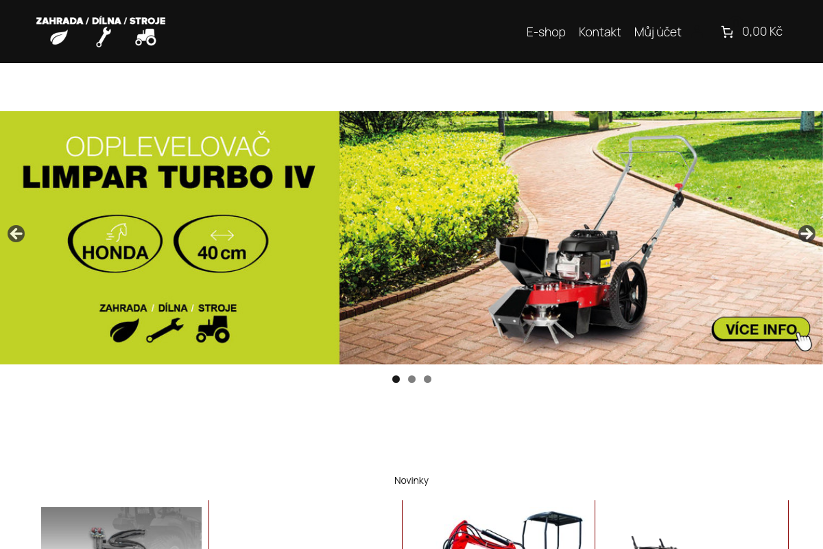 Technika-online.cz
