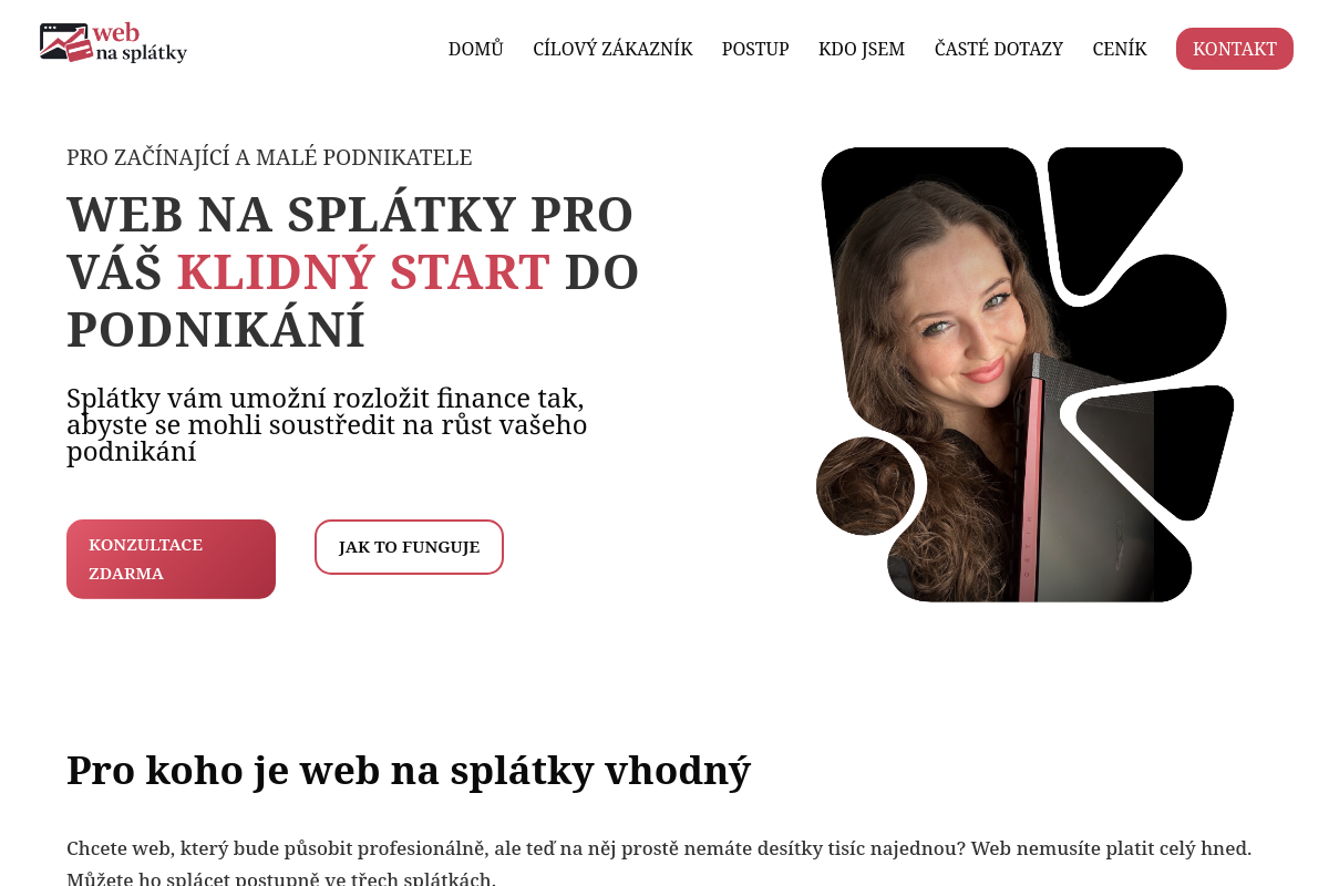 WebCorri