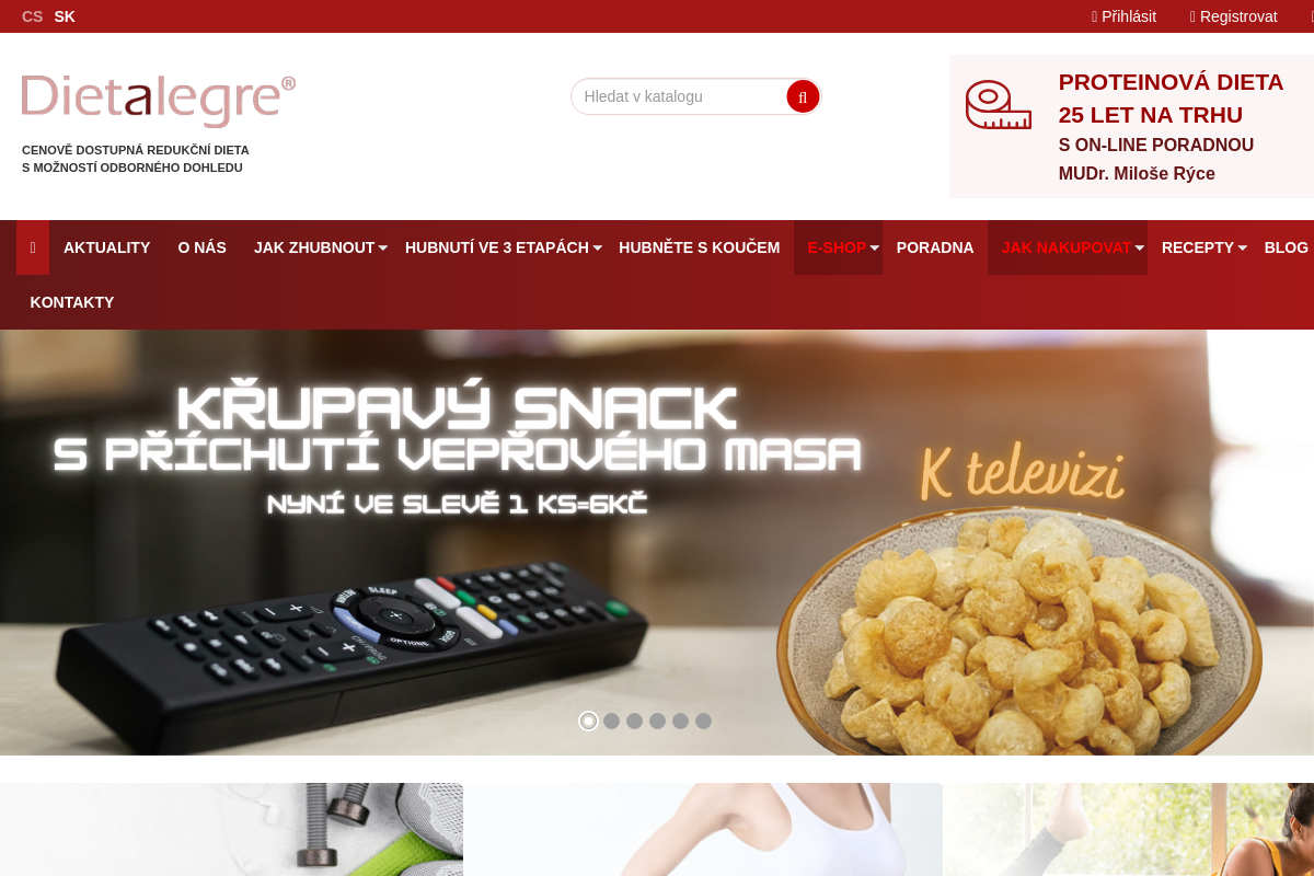 Ketoaktiv.cz