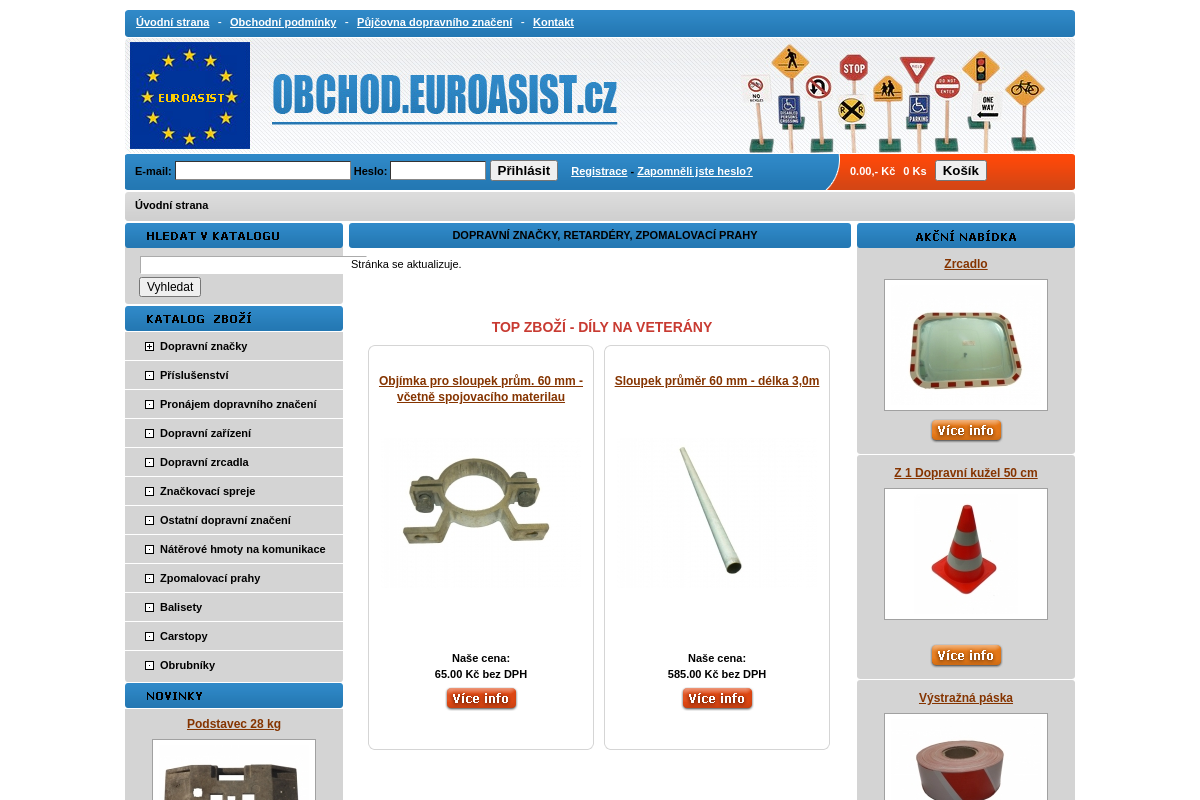 EUROASIST, s.r.o.