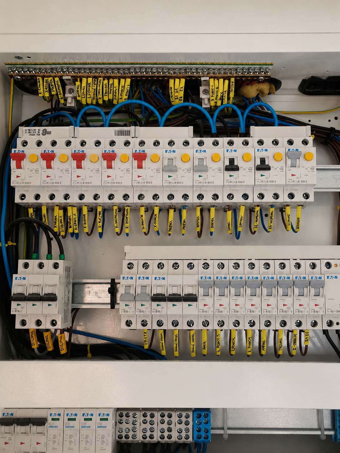 EF Elektro foto 4