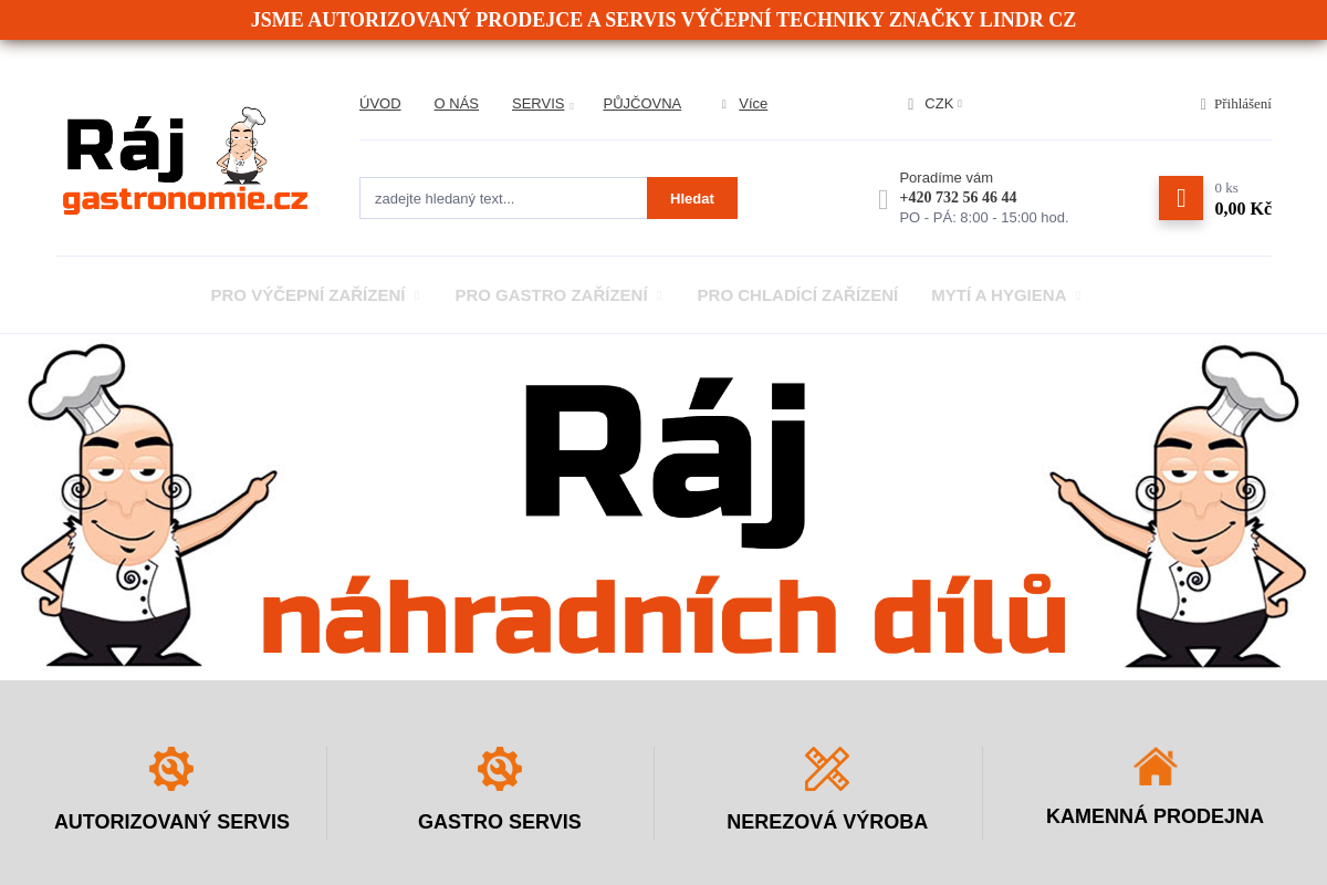 Díly.online