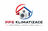logo PPS Produkt