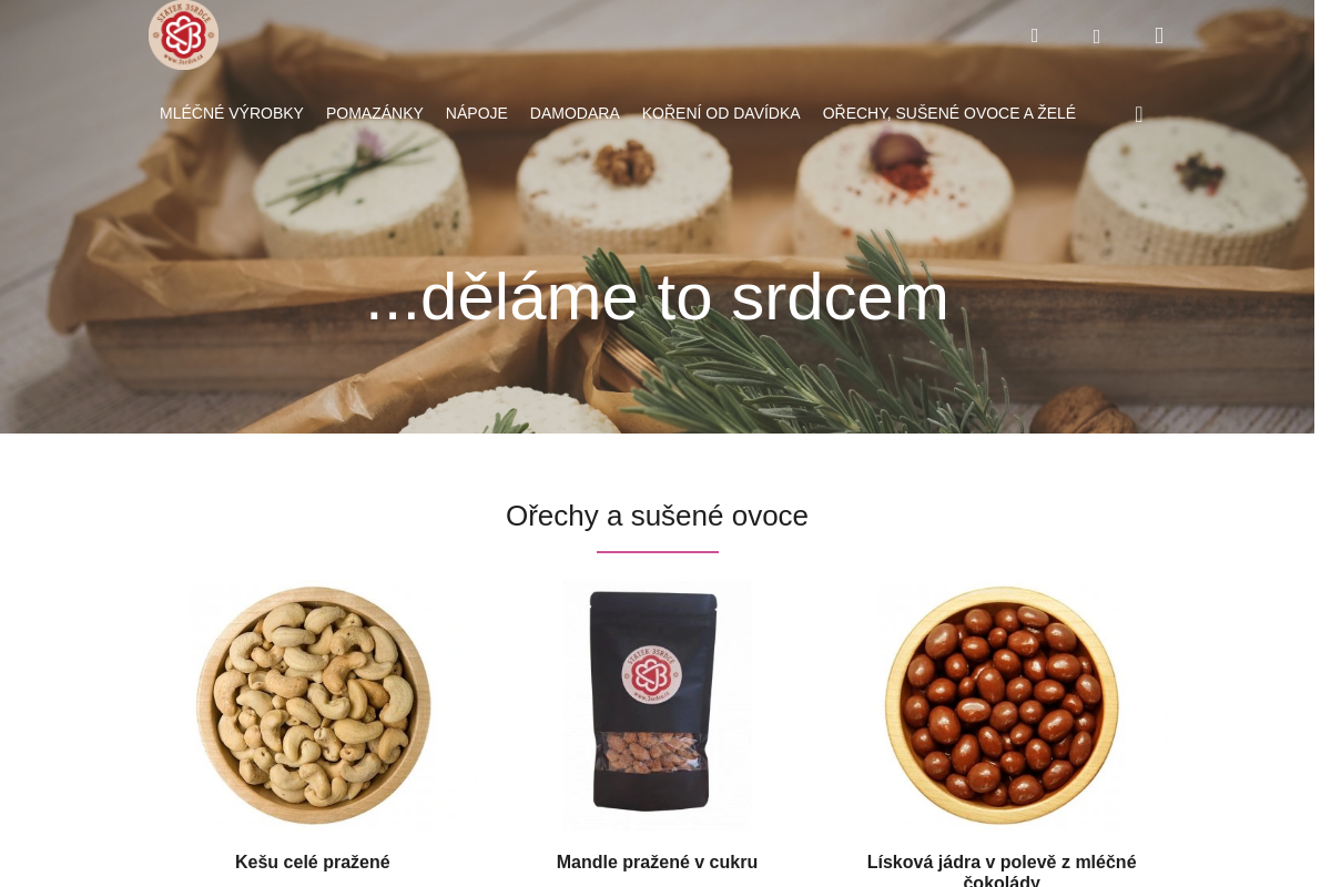 3srdce.cz
