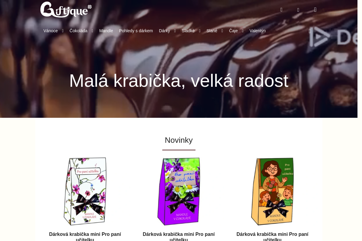 obchod.pohledysdarkem.cz