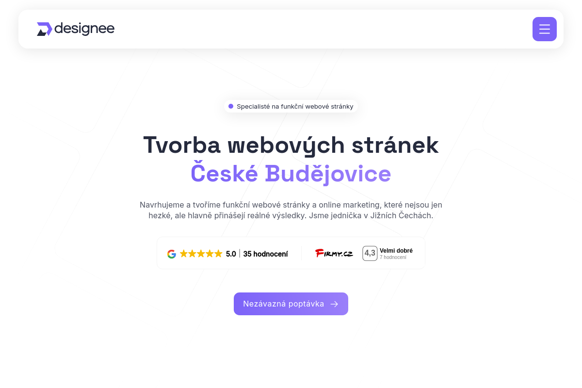 Designee.cz