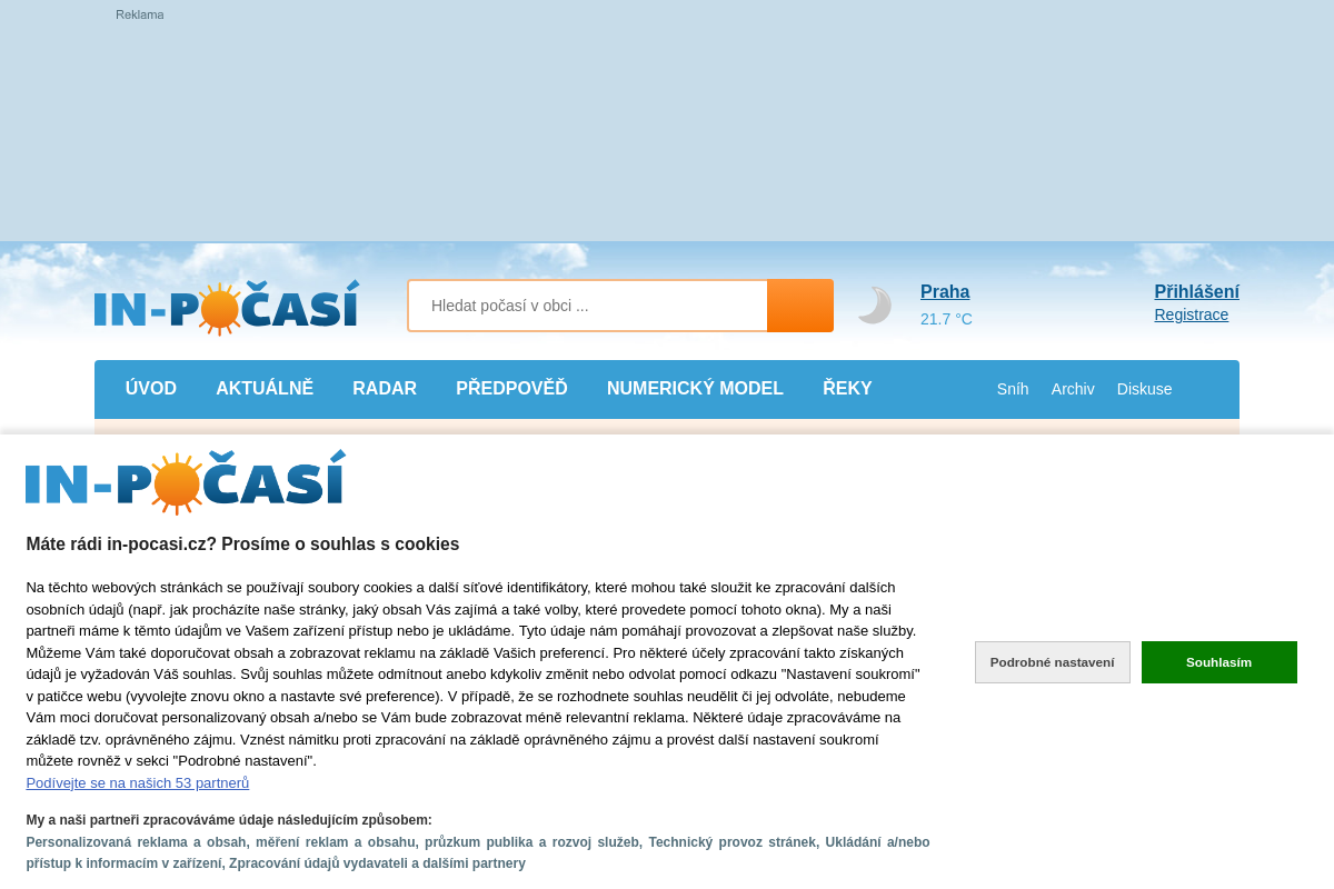 In-pocasi.cz