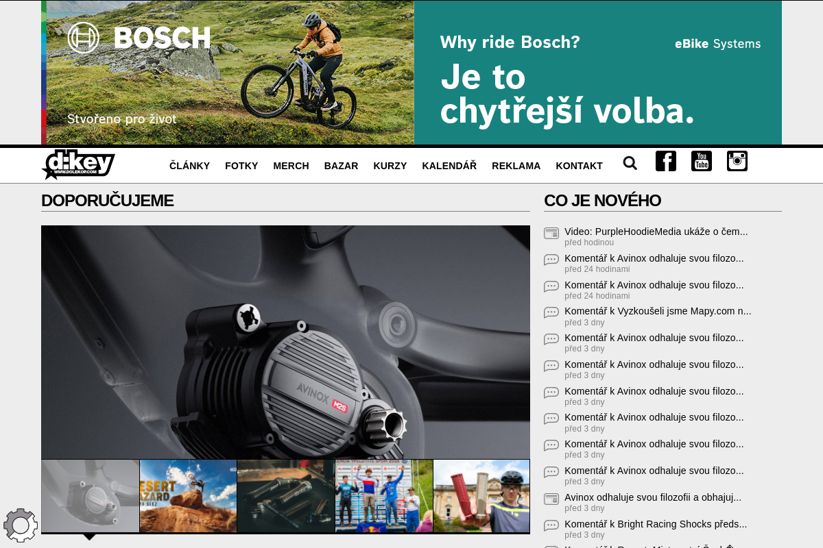 DoleKOP.com