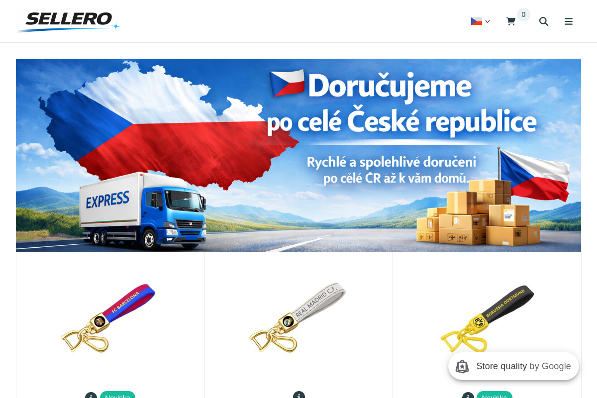 sellero.eu