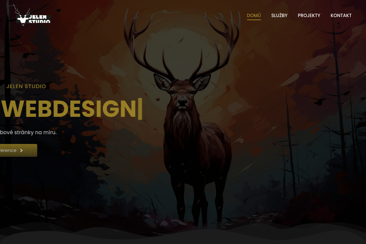 Jelen Studio