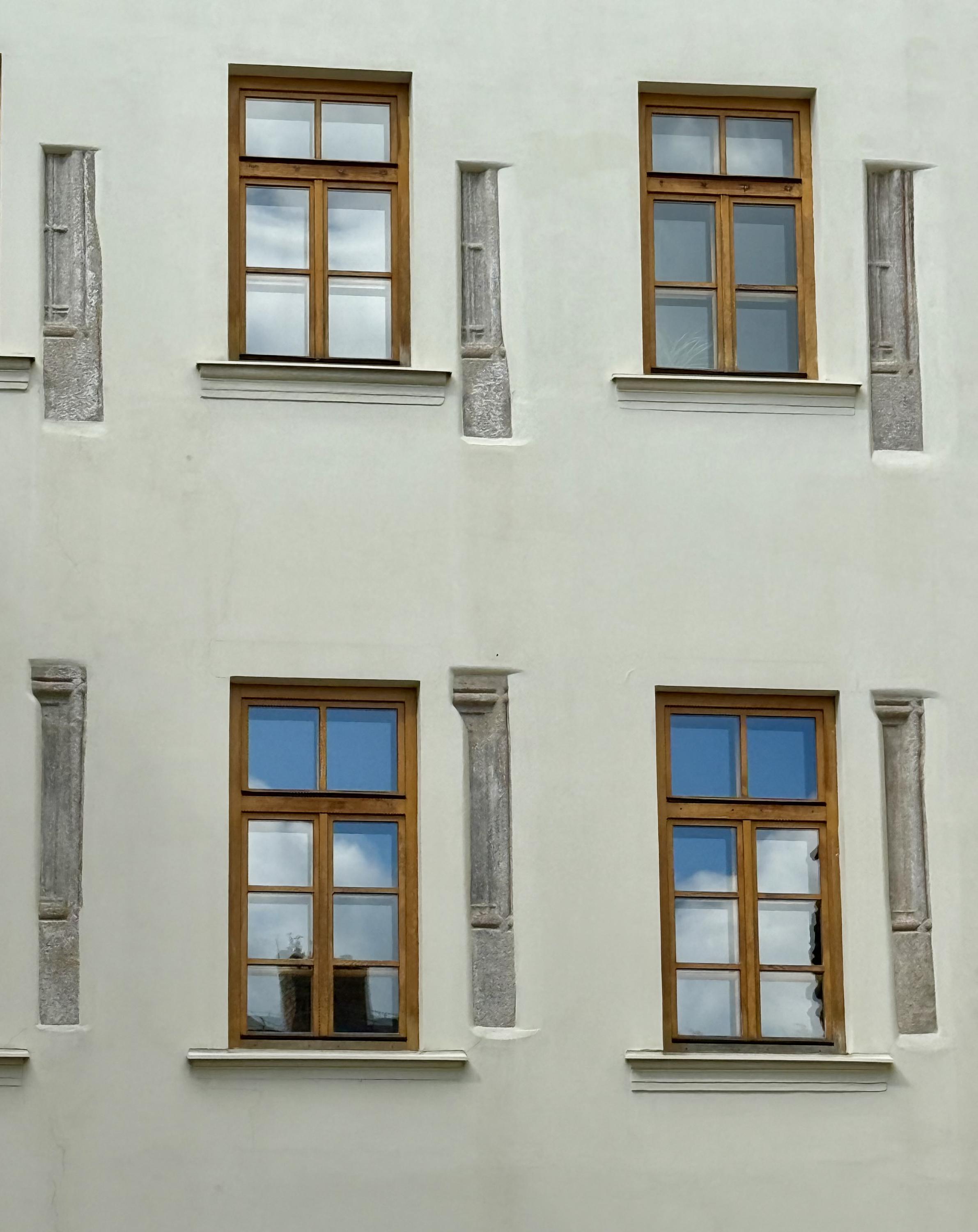 Magistrát města Jihlava foto 2