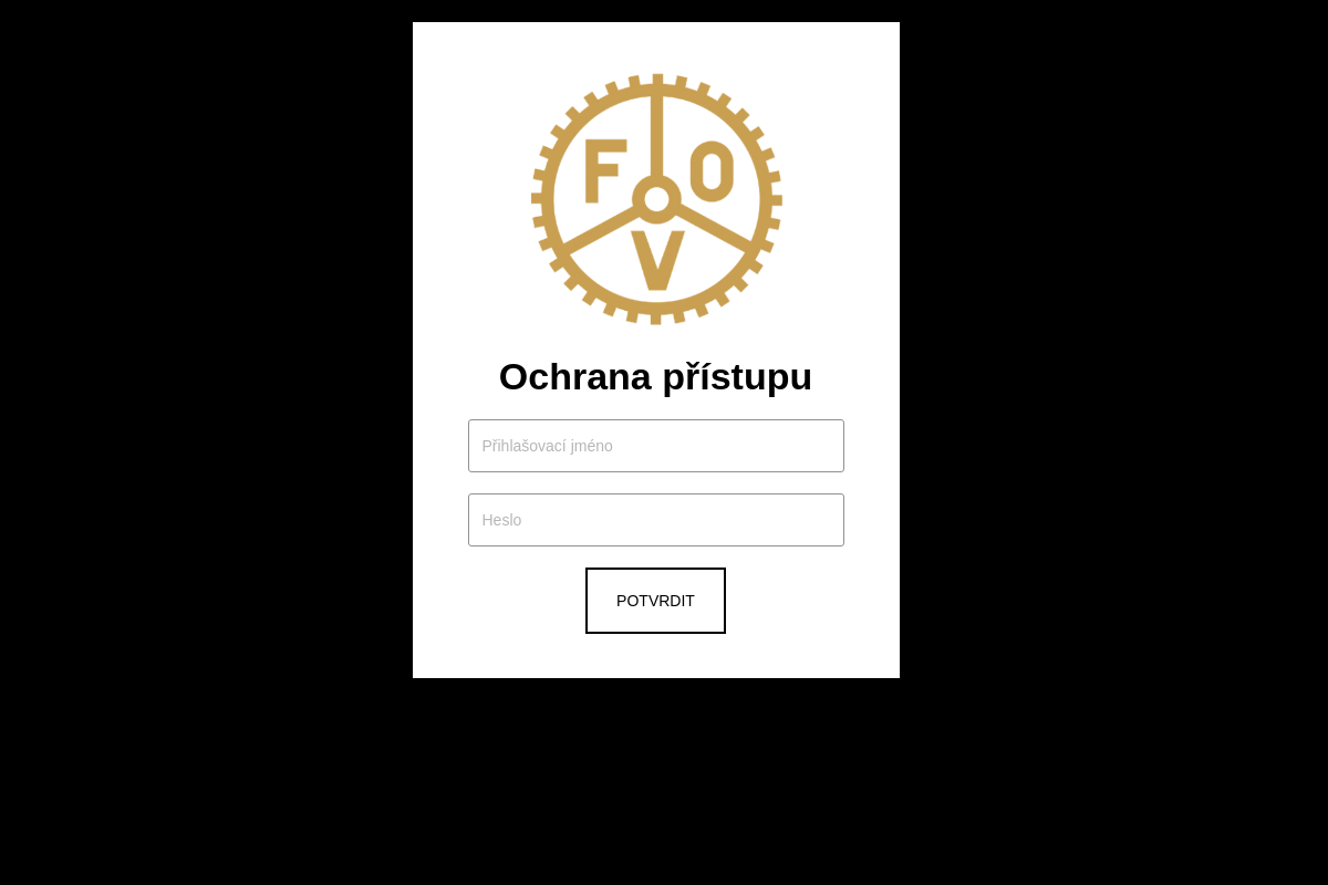Odkolek.com
