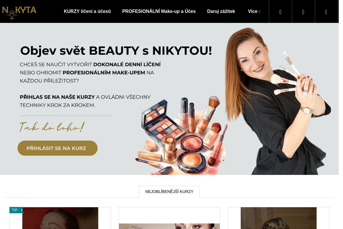 eshop.nikyta.cz