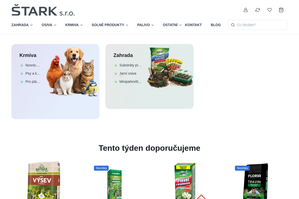 Aaazahrada.com