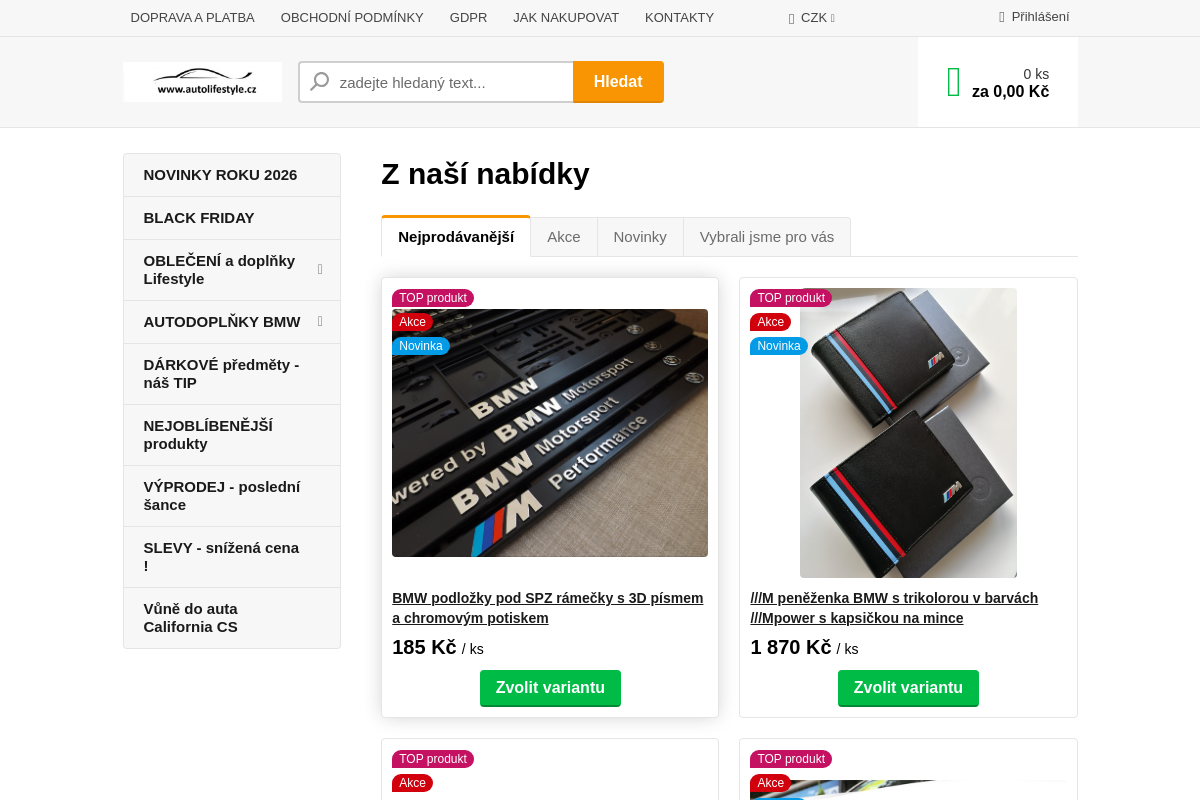 autolifestyle.cz