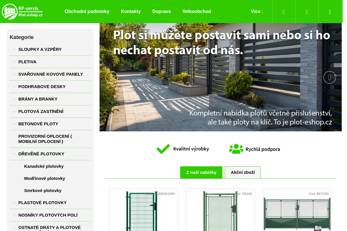 Plot-eshop.cz