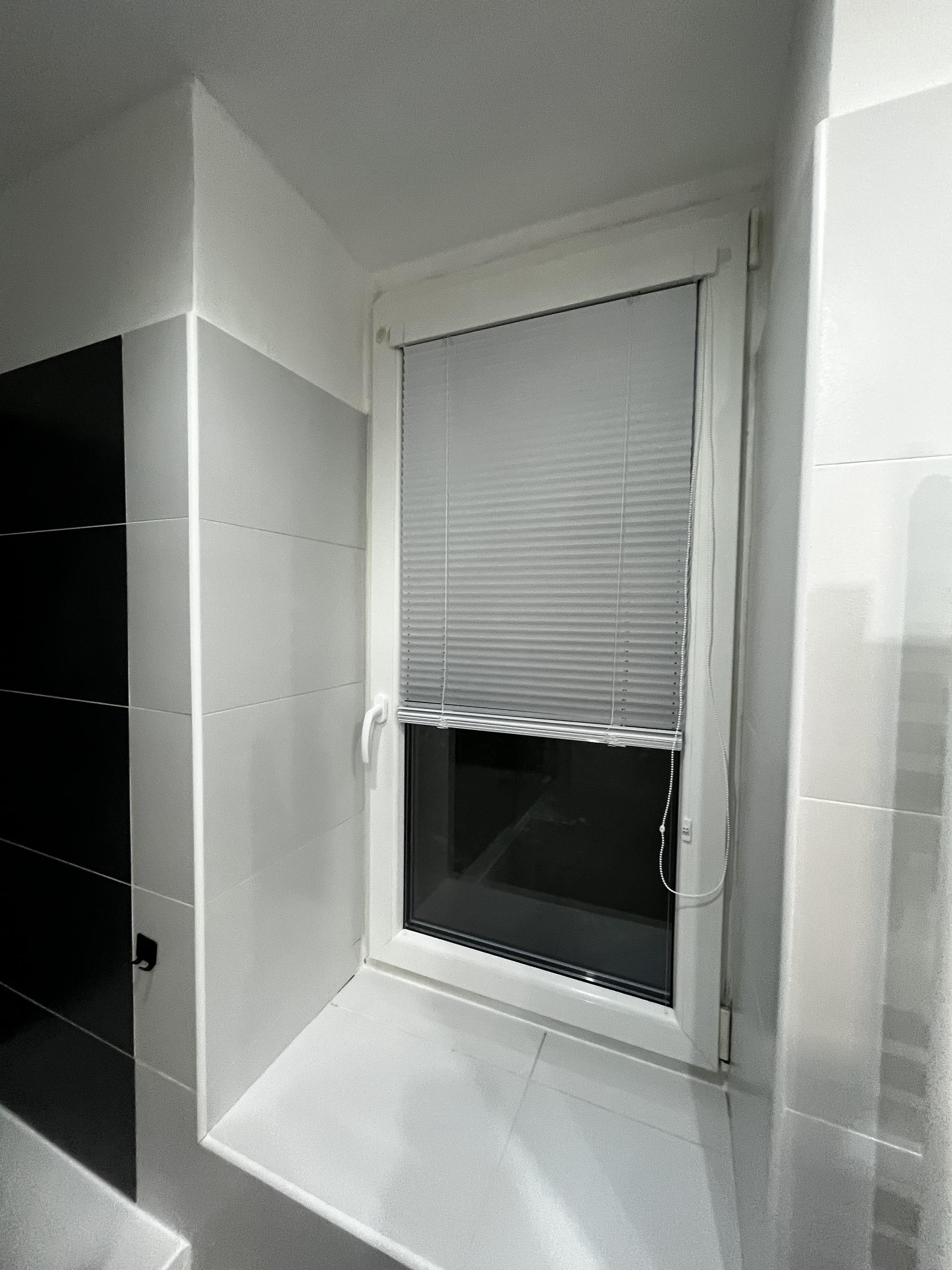 StinLux foto 3