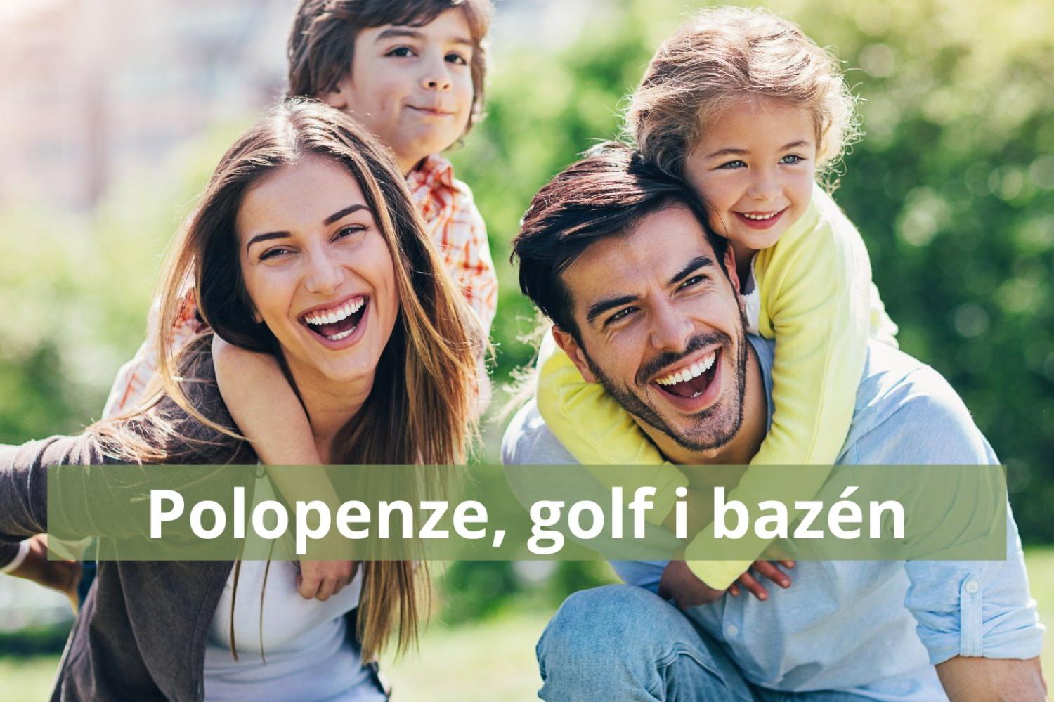 Prázdninové dobrodružství