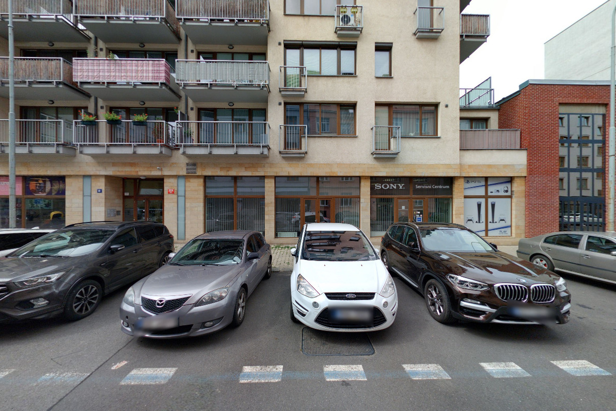 Z-BOX foto 4