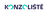 logo Prestify
