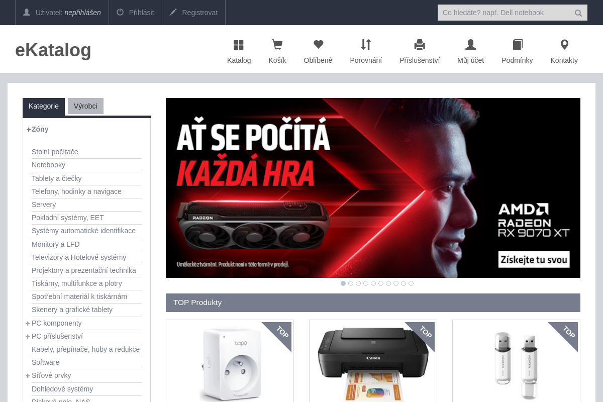 PChouse.ekatalog.biz