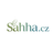 logo Sahha.cz s.r.o.